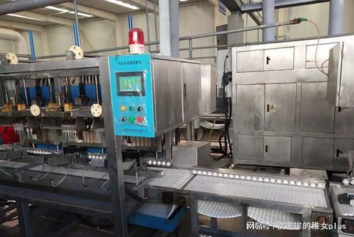 電瓶修復技術 電池廠普遍遇到的疑惑問題