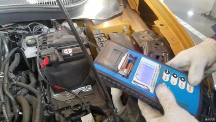 【2021用車作業】途鎧1萬公里保養作業分享