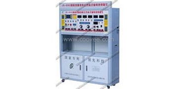 北京正負離子蓄電池修復(fù)儀 js 120d智能語音電池修復(fù)機 沒有最好 只有更好