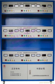 蓄電池修復(fù) 蓄電池修復(fù)儀 蓄電池修復(fù)機
