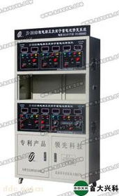 遼寧電瓶敘舊儀銷售中心,各類蓄電池修復(fù)設(shè)備廠家價(jià)格