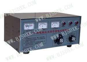 山西智能電池修復(fù)機(jī)電池修復(fù)專家 北京首大興科技術(shù)研究院 電池修復(fù)儀,電池修復(fù)機(jī),電動車電瓶修復(fù)儀,汽車電瓶修復(fù)儀,各種鉛酸類電瓶修復(fù)儀