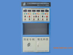 出售電瓶修復設備 電瓶修復儀