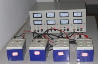 電瓶修復(fù)機(jī)器要多少錢