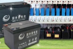 電瓶缺水了，應該加什么水？了解電瓶電力恢復儀的使用方法