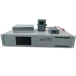 華頂電力HDBM5300蓄電池在線監測系統與電瓶電力恢復儀參數詳解