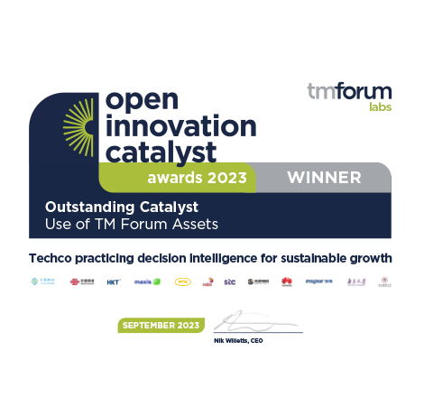 軟件服務(wù) 數(shù)字化時代的核心驅(qū)動力